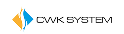 Cwk system